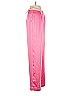 Forever 21 100% Polyester Pink Casual Pants Size XS - photo 4