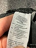 Madewell Black Jeans Size 23 waist - photo 7