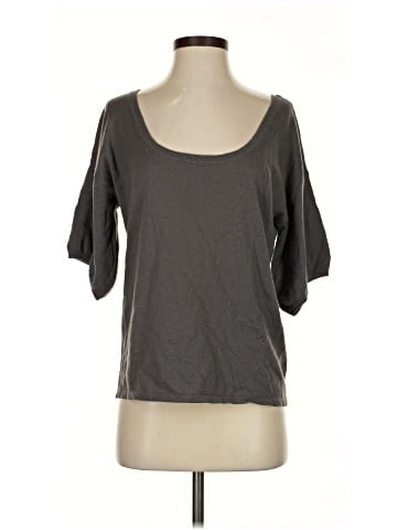 DemyLee 3/4 Sleeve T-Shirt (view 1)