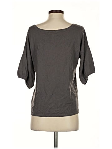 DemyLee 3/4 Sleeve T-Shirt (view 2)