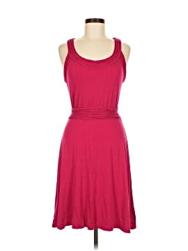 Max Studio Casual Dress