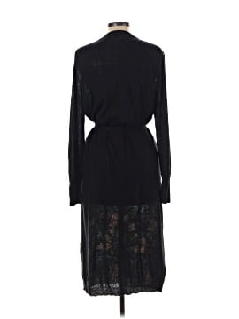Ted Baker London Women's Little Black Dresses On Sale Up To