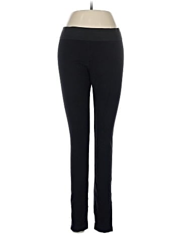 BCBGMAXAZRIA Active Pants (view 1)