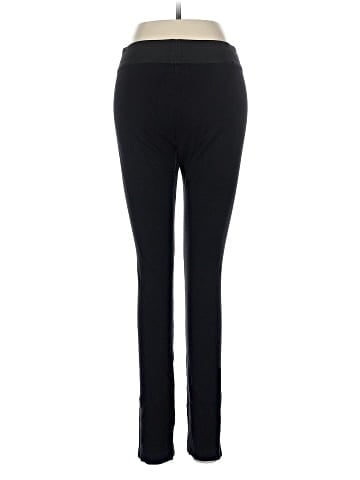 BCBGMAXAZRIA Active Pants (view 2)