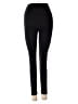 Unbranded Black Active Pants Size Sm - Med - photo 2