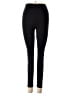 Unbranded Black Active Pants Size Sm - Med - photo 1