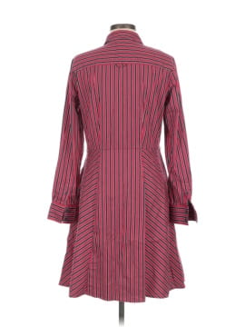 Brooks Brothers Red Fleece Women's Clothing On Sale Up To 90