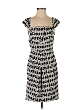 Gianni Bini Casual Dress