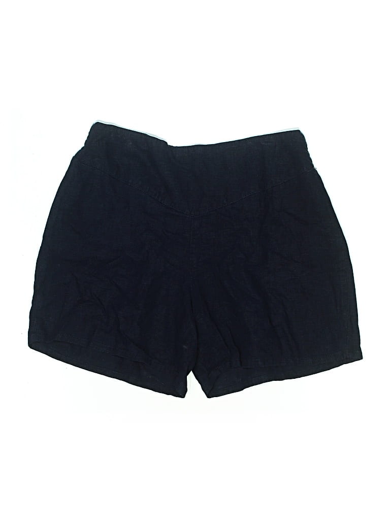 Pre-owned C Established 1946 Shorts In Black