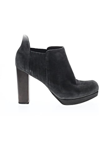 Coclico Ankle Boots (view 1)