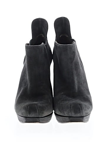 Coclico Ankle Boots (view 2)