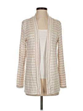Mix by 41 Hawthorn Women's Cardigan Sweaters On Sale Up To