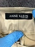 Anne Klein Tan Khakis Size 2 (petite) - photo 4