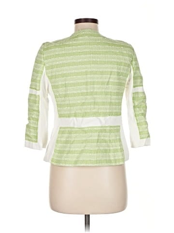Worth Jacket (view 2)