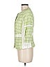 Worth Green Jacket Size 8 - photo 5
