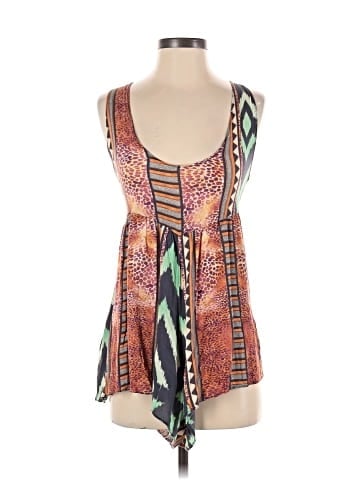 One Teaspoon Romper (view 1)