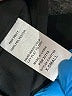 Eight Sixty 100% Polyester Black Jumpsuit Size XS - photo 5