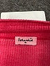 Splendid Pink Cardigan Size 10 - photo 3