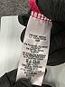 Splendid Pink Cardigan Size 10 - photo 4