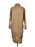 Zara Tan Trenchcoat Size XS - photo 2