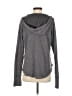Assorted Brands Gray Sweatshirt Size S - photo 2