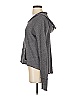 Assorted Brands Gray Sweatshirt Size S - photo 5