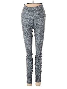 Lululemon Athletica Active Pants