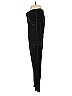 DKNY Black Track Pants Size 0 - photo 5