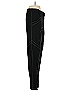 DKNY Black Track Pants Size 0 - photo 4