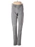 Vince. Gray Casual Pants Size 27 waist - photo 1
