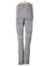 Vince. Gray Casual Pants Size 27 waist - photo 2