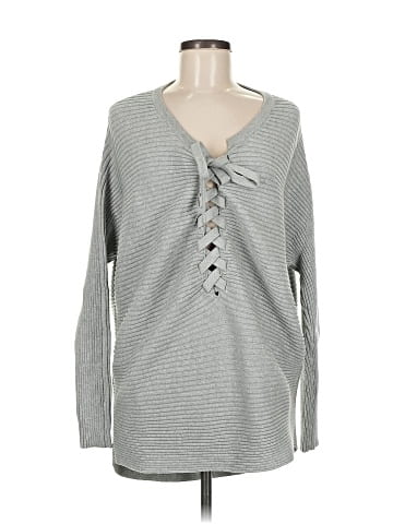 Designers Remix Charlotte Eskildsen Pullover Sweater (view 1)
