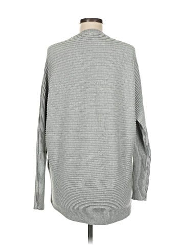 Designers Remix Charlotte Eskildsen Pullover Sweater (view 2)