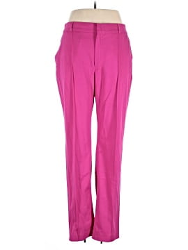 Dundas X Revolve Dress Pants