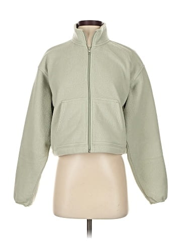 TNA Jacket (view 1)