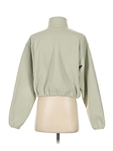 TNA Jacket (view 2)