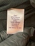 Jennifer Lopez Solid Black Cocktail Dress Size S - photo 8