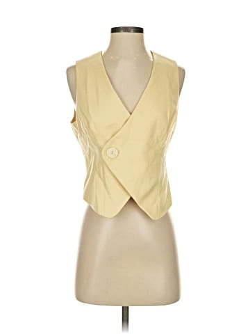 NA-KD Vest (view 1)