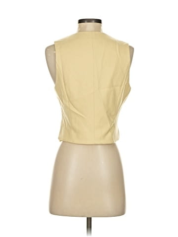 NA-KD Vest (view 2)