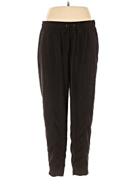 Michael Michael Kors Casual Pants
