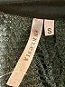 Ekklesia Black Cardigan Size S - photo 7