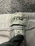 J.Crew Gray Jeans Size 25 waist - photo 7