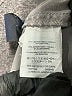 J.Crew Gray Jeans Size 25 waist - photo 8