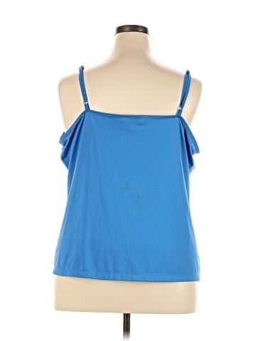 Fashion Bug Tank Top (view 2)