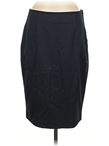 Harve Benard Formal Skirt (view 1)