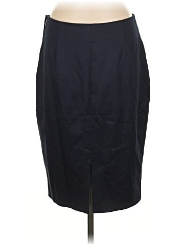 Harve Benard Formal Skirt (view 2)