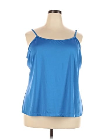 Fashion Bug Tank Top (view 1)