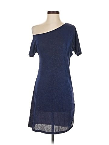 Firenze Casual Dress (view 1)