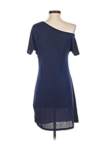 Firenze Casual Dress (view 2)