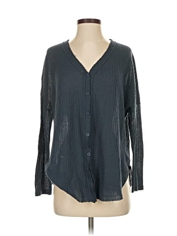 Caren Forbes Cardigan (view 1)